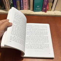 II Sức Khoẻ: Minh Triết Trong Ăn Uống Của Phương Đông - Ngô Đức Vượng - 2008 927672