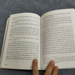 VIỆT NGỮ HỌC DƯỚI ÁNH SÁNG. CÁC LÝ THUYẾT HIỆN ĐẠI 549876