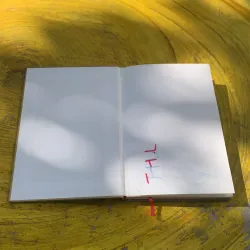 NHỮNG CHUYỆN LẠ TRONG THI CỬ THỜI XƯA Ở VIỆT NAM 787192