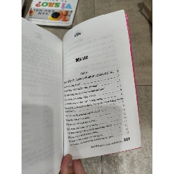 Bệnh Loãng Xương & Cách Điều Trị - Lê Sơn Anh 1019194