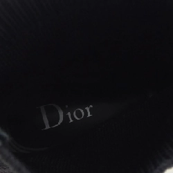 【Mã giảm giá】Giày thể thao CHRISTIAN DIOR 661897