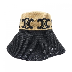 Mũ CELINE - Hàng hiệu Authentic 837313