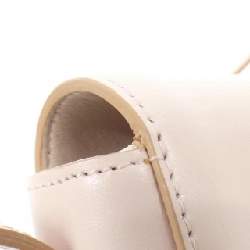 Túi xách vai Celine Nano Triomphe 191903BF4 613095