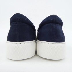 Giày sneaker WH - Hàng hiệu Authentic 903486