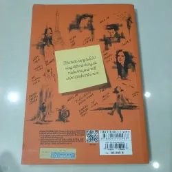 Sách Cũ - 1987 + 1028737