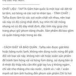 Áo dài tết cách tân váy đầm bầu dự tiệc tafta đỏ đính hoa cho bầu điện tết  MEDYLA 304259