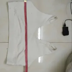 Áo tập và quần tập bigsize (3X) 990937