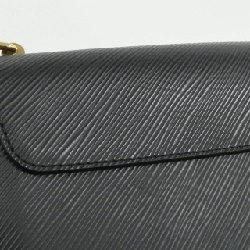 Túi xách vai Louis Vuitton Epi Twist MM M41867 - Hàng hiệu Chính hãng 802238