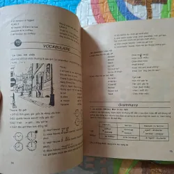 Sans Frontières 1001133