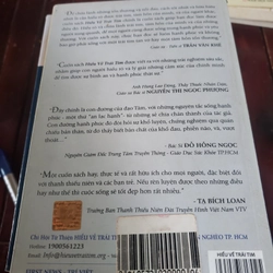 Hiểu về trái tim  533544