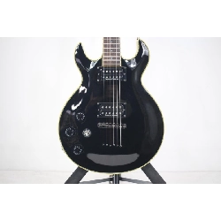 SCHECTER AD-S-1-BJ/LH - Hàng hiệu Authentic