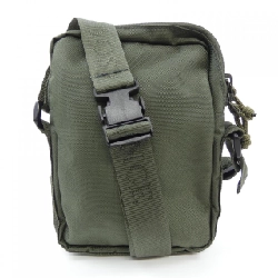 【Mã giảm giá】Túi UNDER COVER của Undercover 661559