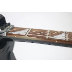 ＧＲＯＶＥＲ ＪＡＣＫＳＯＮ ＳＬ－Ｃ．Ｕ．９０ＨＨ - Hàng hiệu Authentic 876343