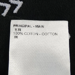 Áo thun LOUIS VUITTON LV thêu trải rộng HNY14WNPL - Hàng hiệu Chính hãng 895074