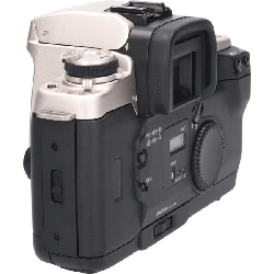 ＥＯＳ５５ - Hàng hiệu Authentic 877023