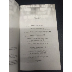 Nghĩ làm chi hãy sống đi năm 2019 mới 90% bẩn nhẹ HCM0103 kỹ năng 913184