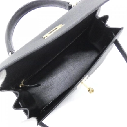 Túi xách Hermes Kelly 28cm 042319CC - Hàng hiệu Chính hãng 764926