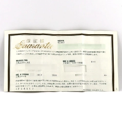 Đồng hồ Rolex GMT Master II 16713･3 SSxYG tự động - Hàng hiệu chính hãng 879963