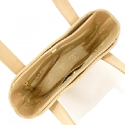 【Vintage】Túi Chanel Wild Stitch Line 18126 616071