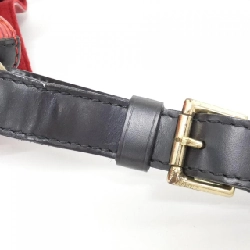 Túi xách vai Louis Vuitton Epi Petit Noé M44172 - Hàng hiệu Chính hãng 769558