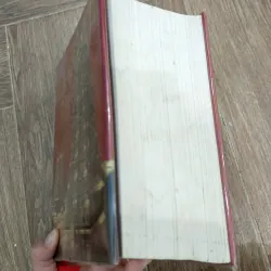 Almanach - Những nền văn minh thế giới 990574