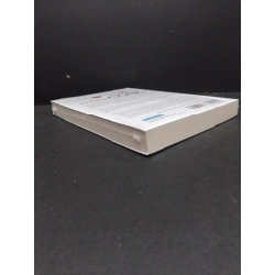 Hẹn bạn trên đỉnh thành công mới 100% rách seal HCM2608 Zig Ziglar KỸ NĂNG 339576
