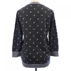 HERMES CLIC CLAC *17-7727 Áo len - Hàng hiệu Chính hãng 775162