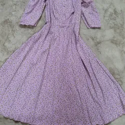 Đầm maxi freesize 40-60kg vừa 746498