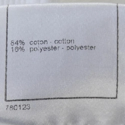 CHANEL P32526K00724 08C Áo - Hàng hiệu Chính hãng 826630