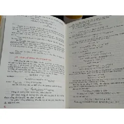 Cơ sở hoá học phân tích - A.P.Kreskov