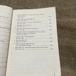 Lê huy Bắc - THẨM BÌNH TÁC PHẨM VĂN CHƯƠNG TRONG NHÀ TRƯỜNG - ĐÂY THÔN VĨ DẠ 725176