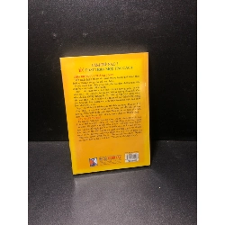 Làm thế nào để phát triển một tính cách mạnh mẽ và tích cực Venkata Lyer 2007 mới 80% HCM0111 342186