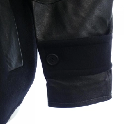 Áo khoác EMMETI - Hàng hiệu Authentic 897065