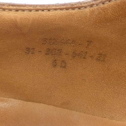 Giày J.M.WESTON GOLF 641 - Hàng hiệu Chính hãng 907030