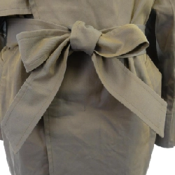 Công ty PUBLIC TOKYO - Áo khoác hàng hiệu Authentic 896824