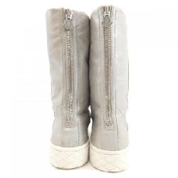 【Mã giảm giá】Moncler MONCLER Boots 664835