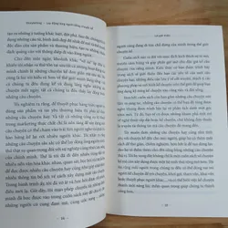 Storytelling - Lay Động Lòng Người Bằng Truyện Kể (Nguyễn Trần Quang) 695892