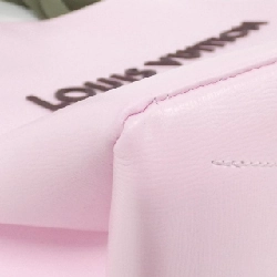 Túi xách Louis Vuitton LV Package Shopper Tote MM M15273 610352