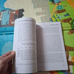 Một số vấn đề về các đảng chính trị trên thế giới 799136