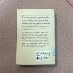 Trở về nơi hoang dã - Trang Nguyễn  699179