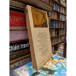 Suối về hoa nghiêm - Tha Phương Khách 757931