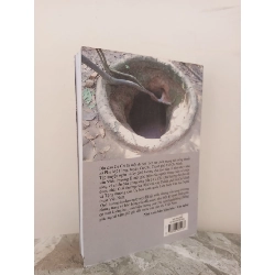 Quê Hương Địa Đạo (2015) - Viễn Phương S1911 714274