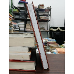 Binh Pháp Tôn Tử- Tôn Vũ 795599