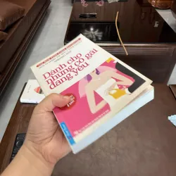 DÀNH CHO NHỮNG CÔ GÁI ĐANG YÊU – MARGARET KENT- K2 997173