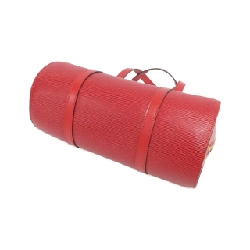 Túi xách Louis Vuitton Epi Suflo M52227 - Hàng hiệu Chính hãng 805033