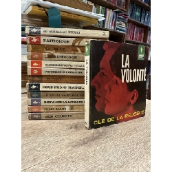 Marabout Flash ( sách tiếng Pháp khổ nhỏ ) 1011489