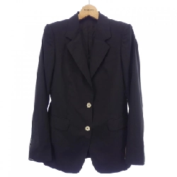 [Mục đủ điều kiện giảm giá] Áo khoác TAGLIATORE