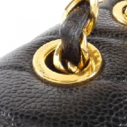 【Vintage】Túi xách chéo Chanel 613680