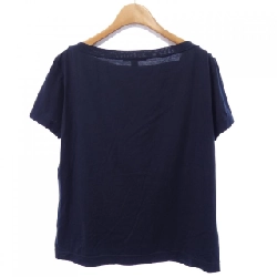 Áo thun LOUIS VUITTON - Hàng hiệu Chính hãng 638242