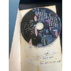 Không gì là mãi mãi - Phương Huyền 689377